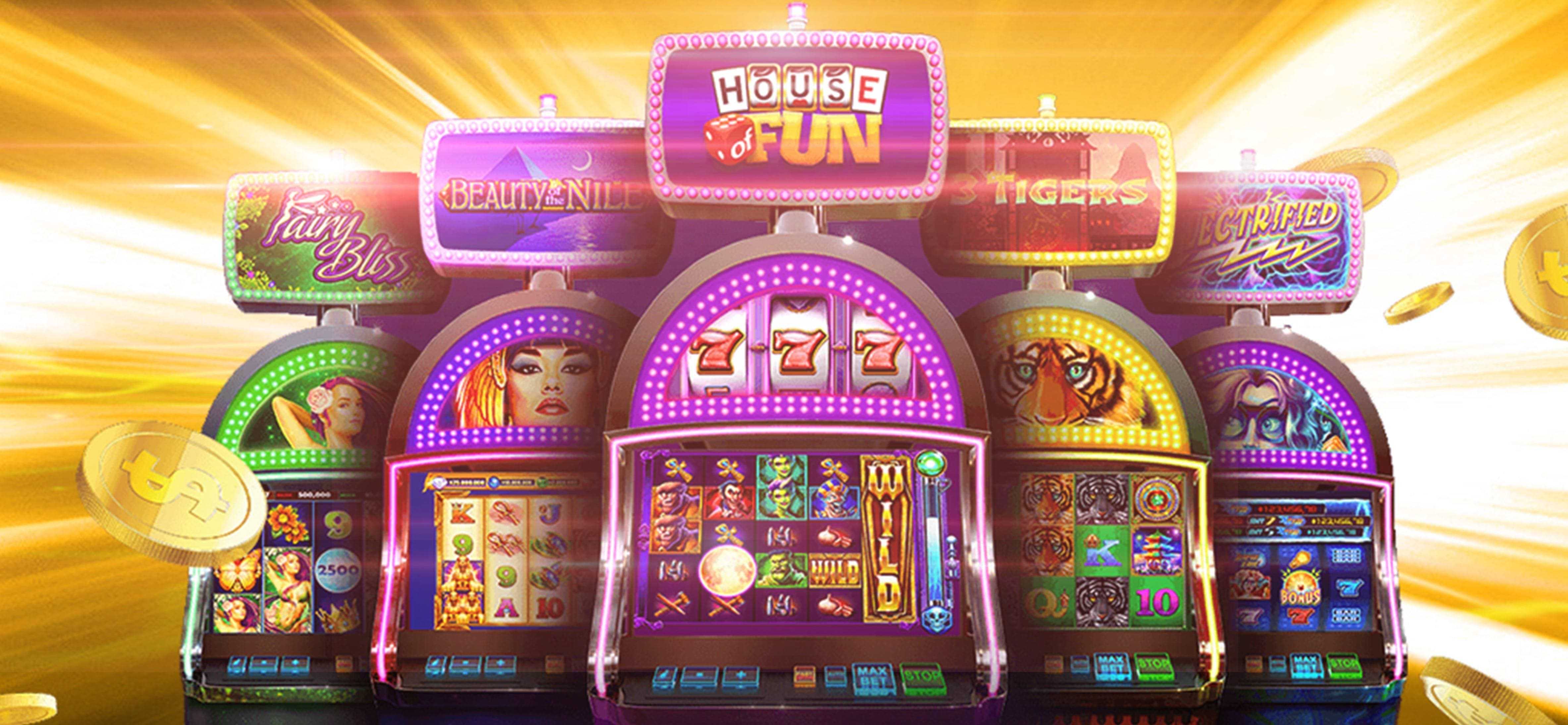 【 百家樂技巧 】提高勝率的3個重點3個技巧